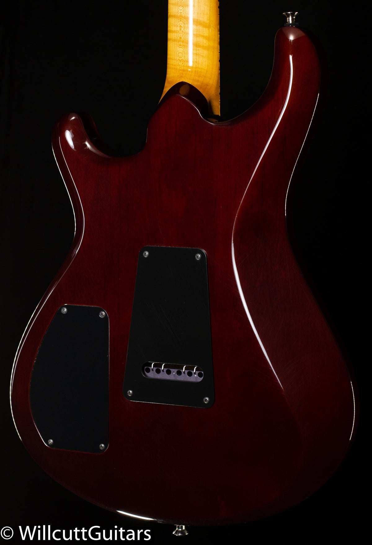 Knaggs Chesapeake Severn Trem FB3 Black-Eyed Susan (386)