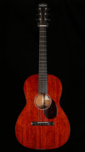 Santa Cruz 1929 OO Model Guitar (399)