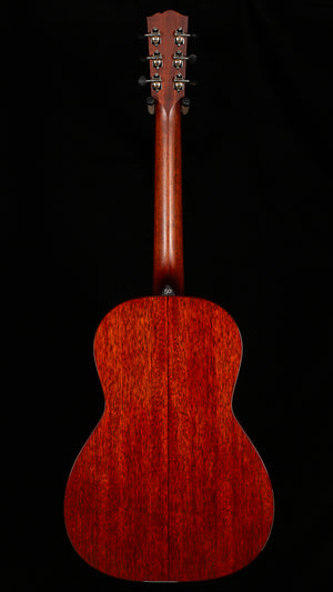 Santa Cruz 1929 OO Model Guitar (399)