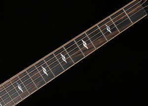 Santa Cruz 1929 OO Model Guitar (399)