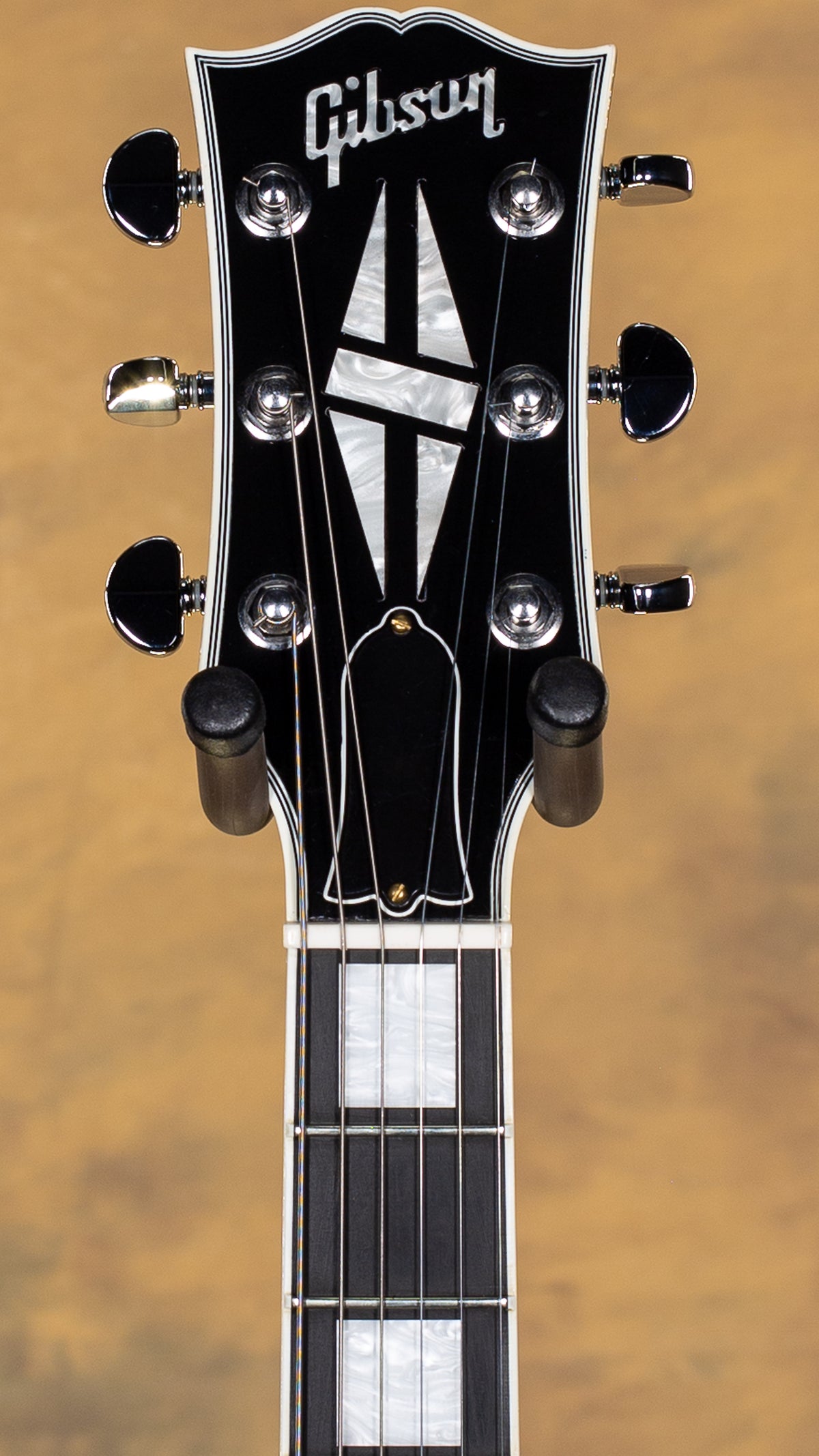 2014 Gibson Midtown Custom Vintage Sunburst