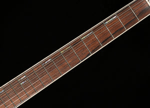 Giffin Bandit S/C Prototype TV Yellow (413)