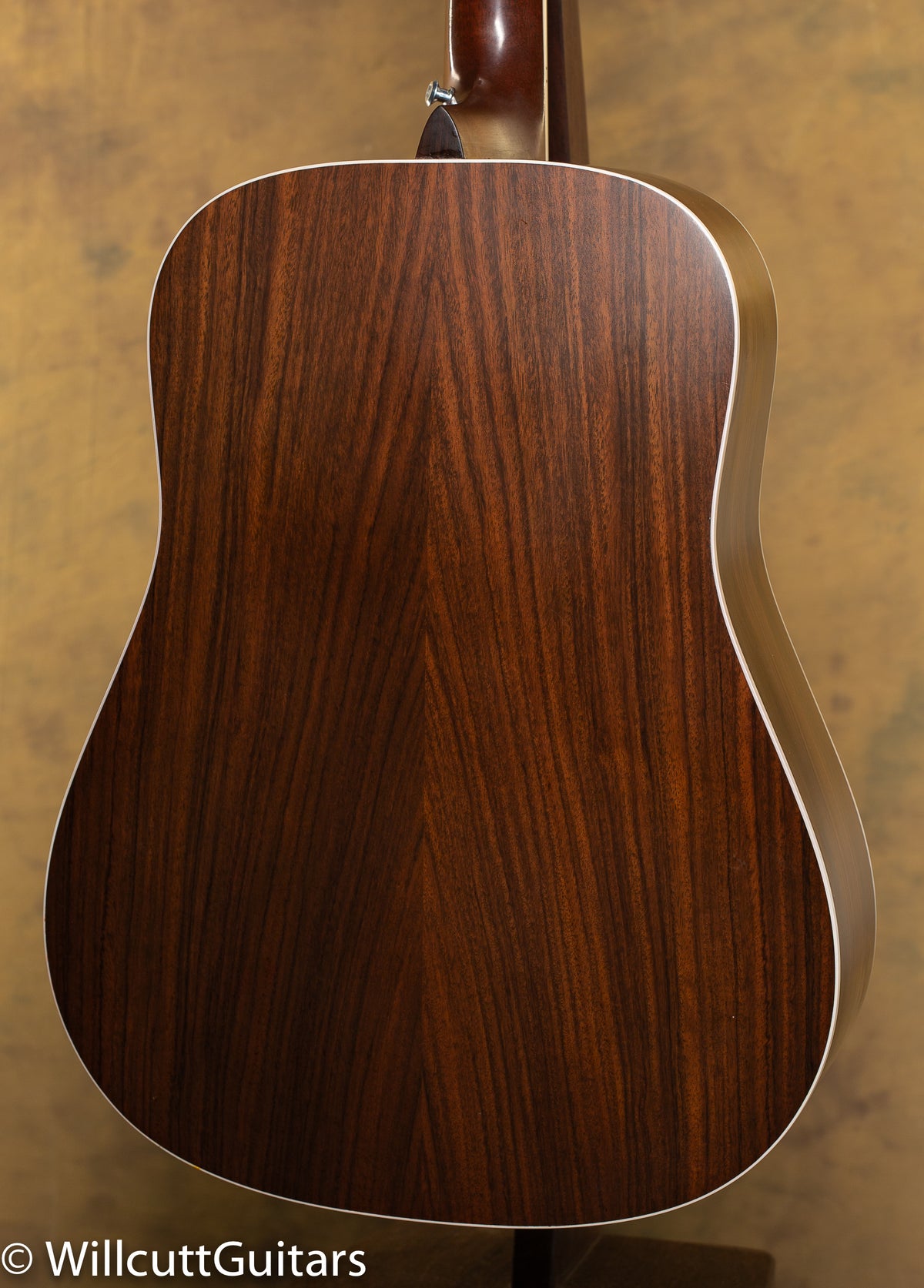 2010 Martin D-16RGT