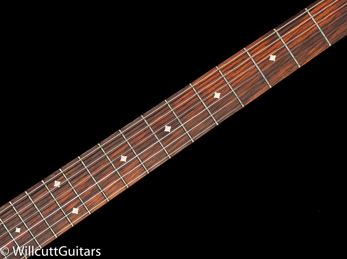 Knaggs Chesapeake Severn Trembuck HSH SunriseBurst Tier 1 (439)