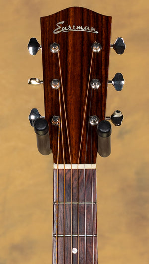 2014 Eastman E10 OO-M Acoustic Guitar