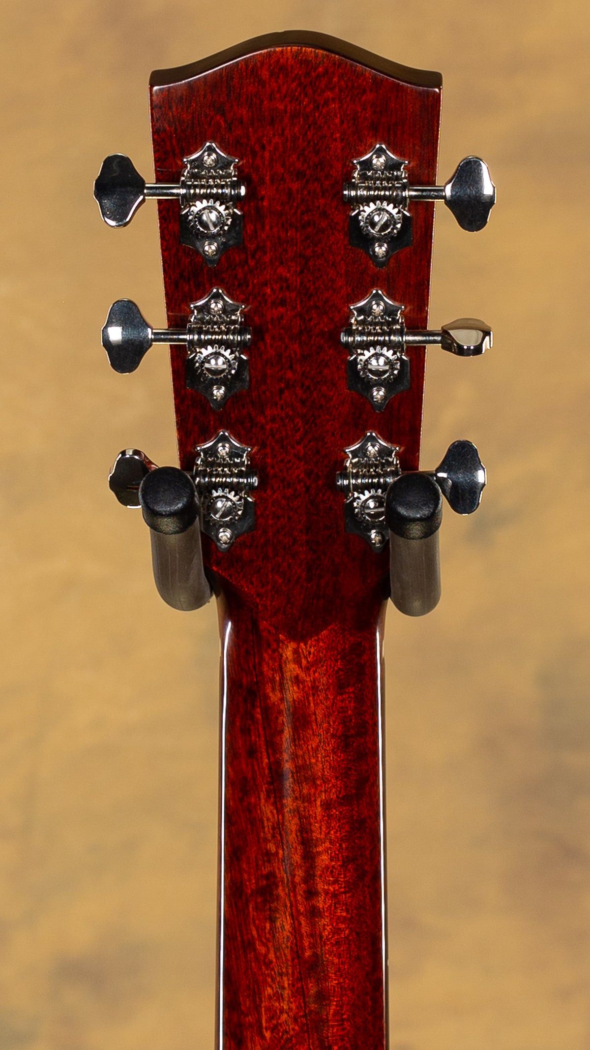 2014 Eastman E10 OO-M Acoustic Guitar