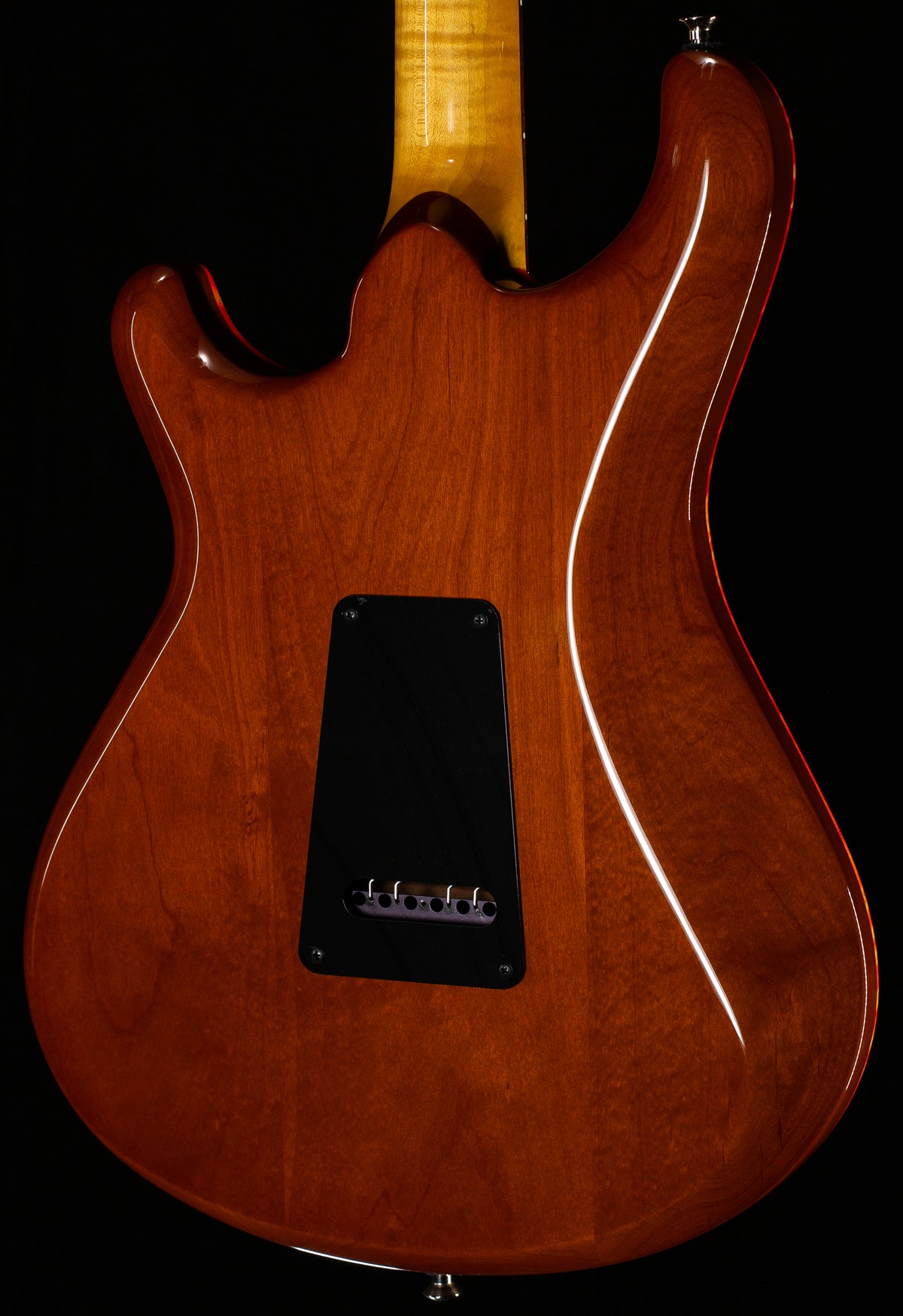 Knaggs Severn Trem SSS Coral Tier 1 (495)