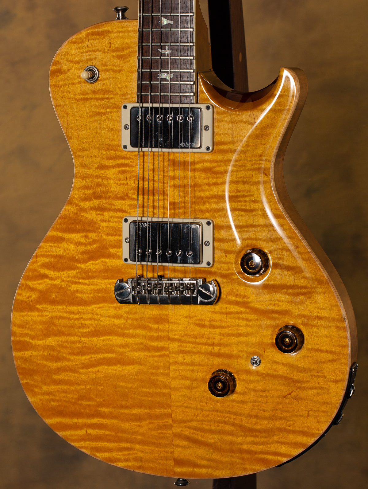 2015 PRS P245