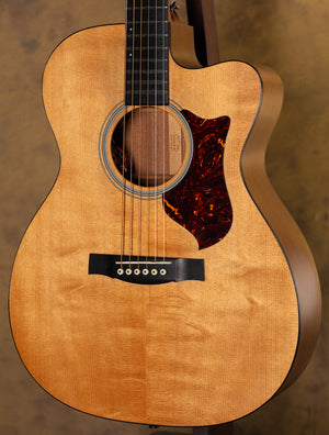 Martin OMCPA4 Acoustic Guitar