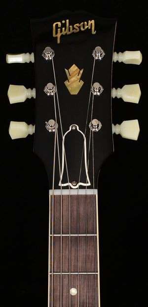 Gibson Custom Shop 1961 ES-335 Reissue VOS Sixties Cherry (282)