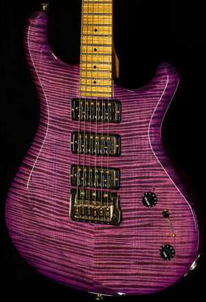 Knaggs Chesapeake Severn Trem GF3 Pinkle (506)