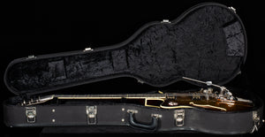2015 Duesenberg Joe Walsh Signature Series Gold Burst