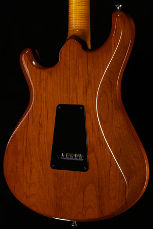 Knaggs Larry Mitchell Severn LM SSS T1 Aged Scotch (520)