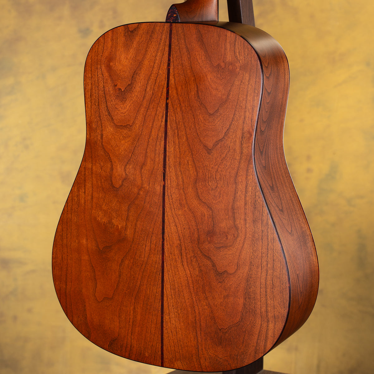 2012 Martin SWDGT Sustainable Woods Dreadnought