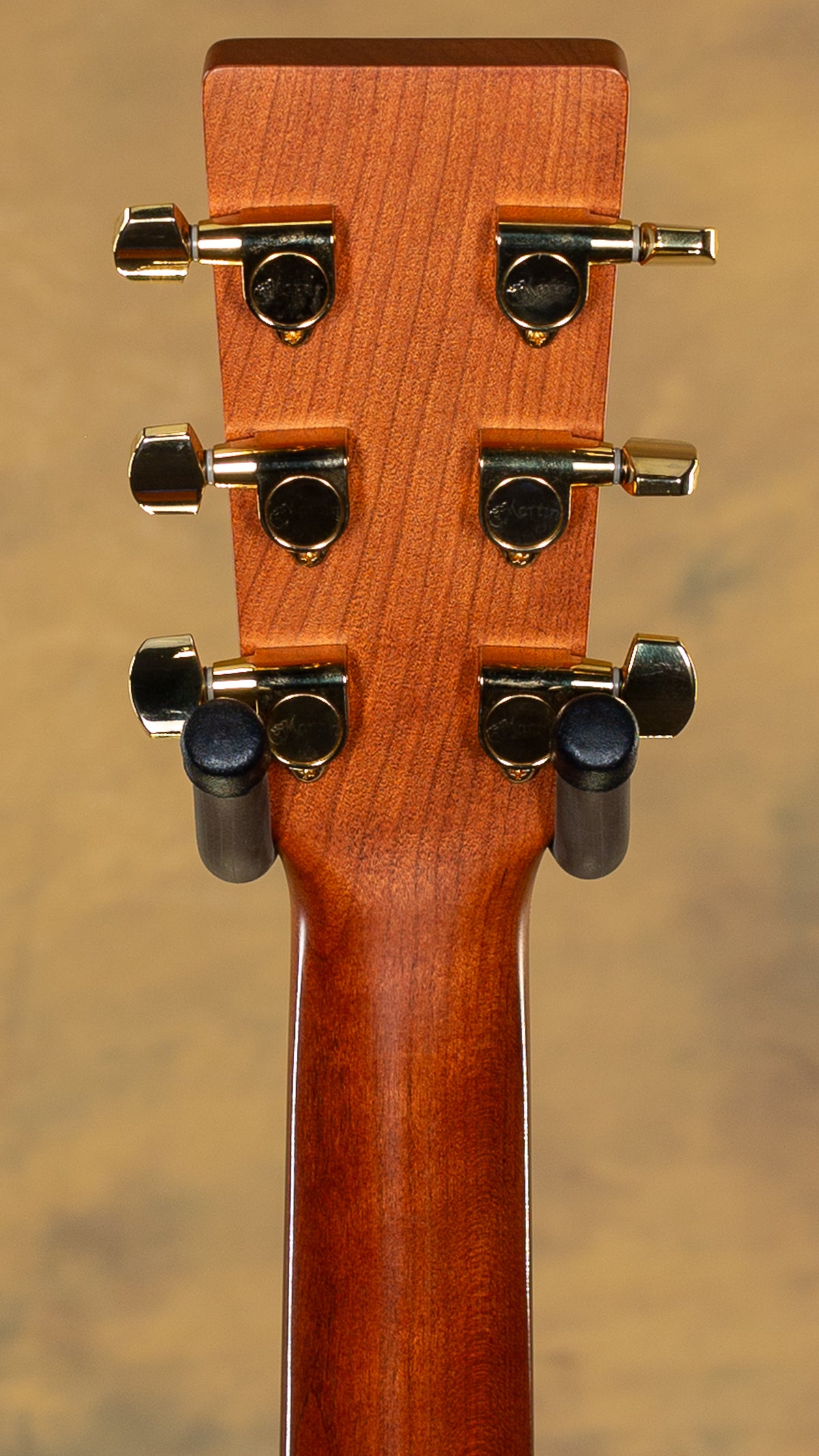 2012 Martin SWDGT Sustainable Woods Dreadnought