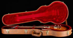 2016 Gibson Les Paul Standard Double Cutaway