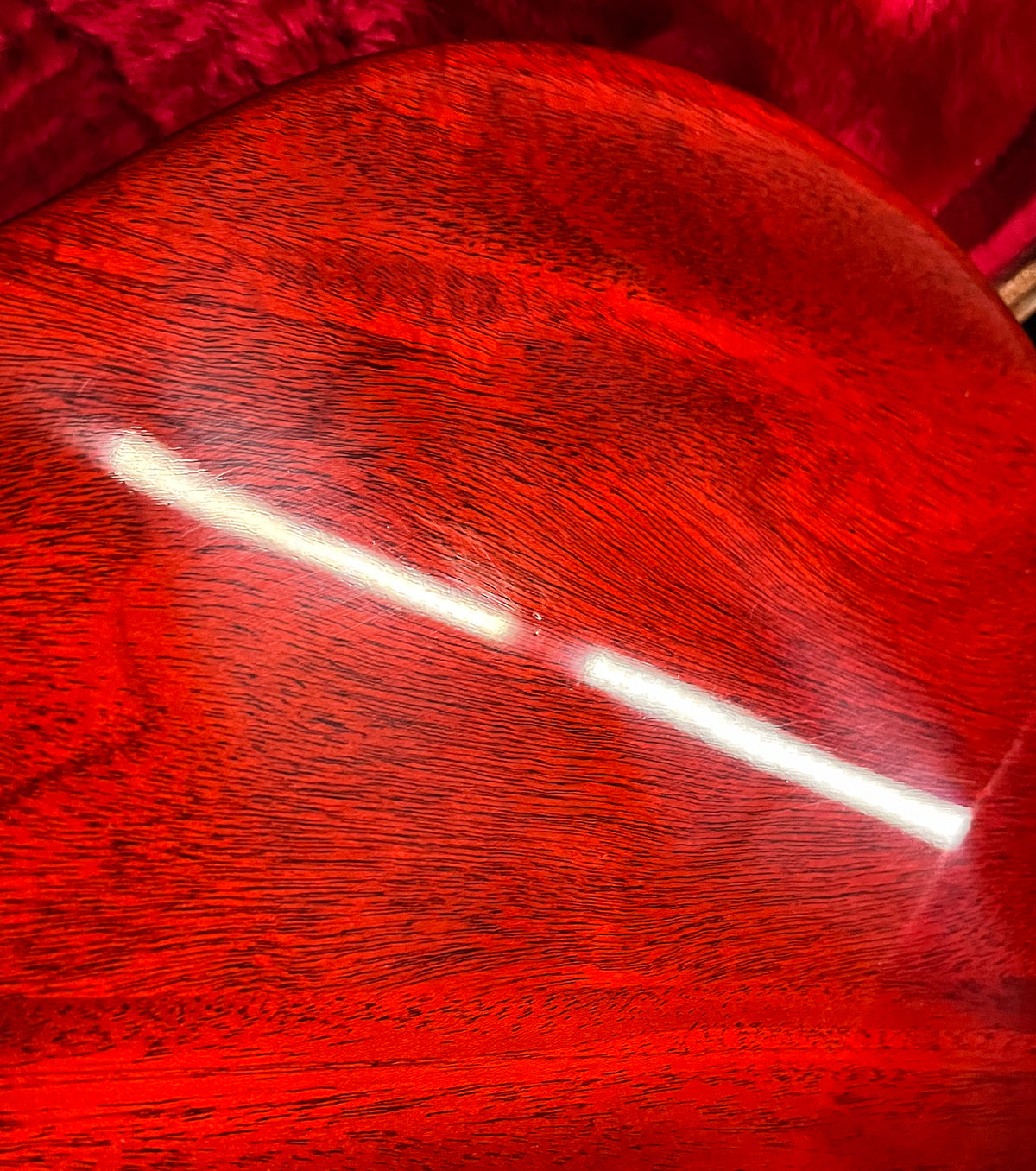 2016 Gibson Les Paul Traditional Pro III Honeyburst