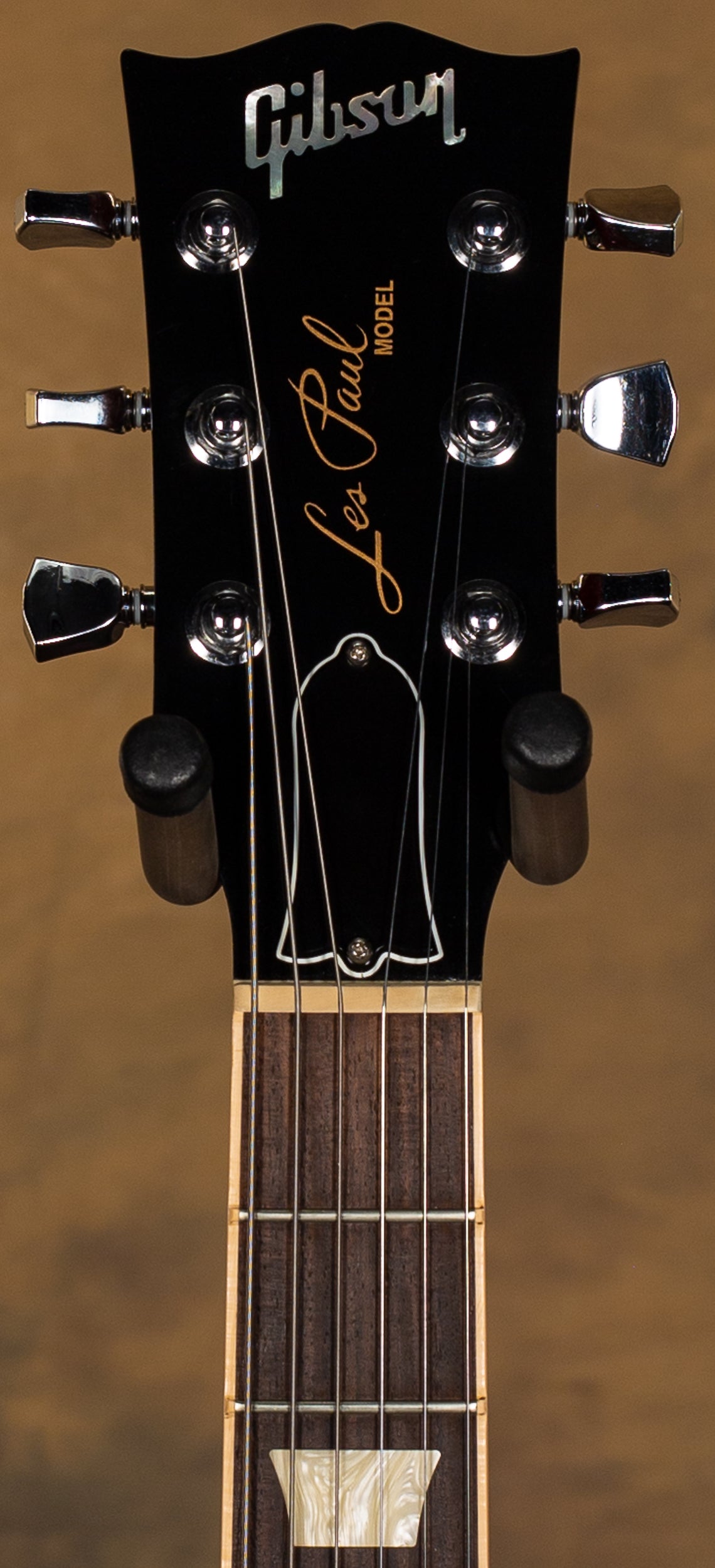 2016 Gibson Les Paul Traditional Pro III Honeyburst