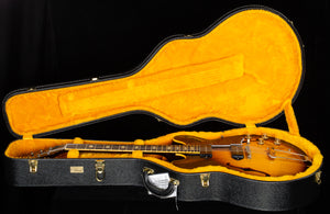 Gibson Custom Shop 1962 ES-330 TD Reissue Vintage Burst VOS (461)