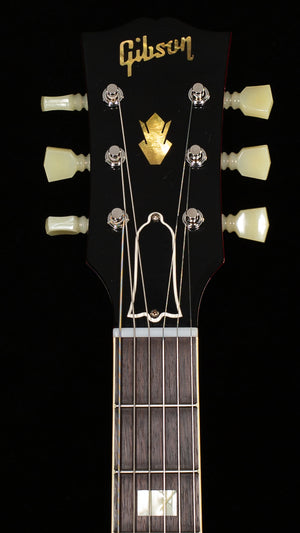 Gibson Custom Shop 1964 ES-335 Reissue VOS 60s Cherry (586)