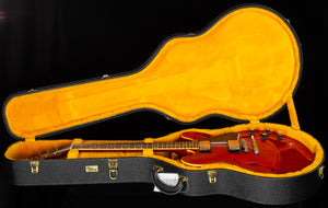 Gibson Custom Shop 1961 ES-335 Reissue VOS Sixties Cherry (716)
