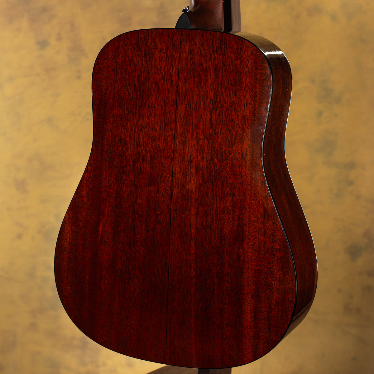 2012 Martin D-18 Golden Era Acoustic Guitar