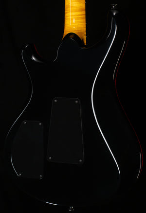Knaggs Chesapeake Severn XF Trans Red/Black T2 Maple Top (611)