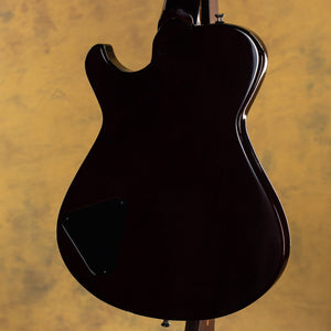 2022 Knaggs Kenai J D1 Tobacco Burst