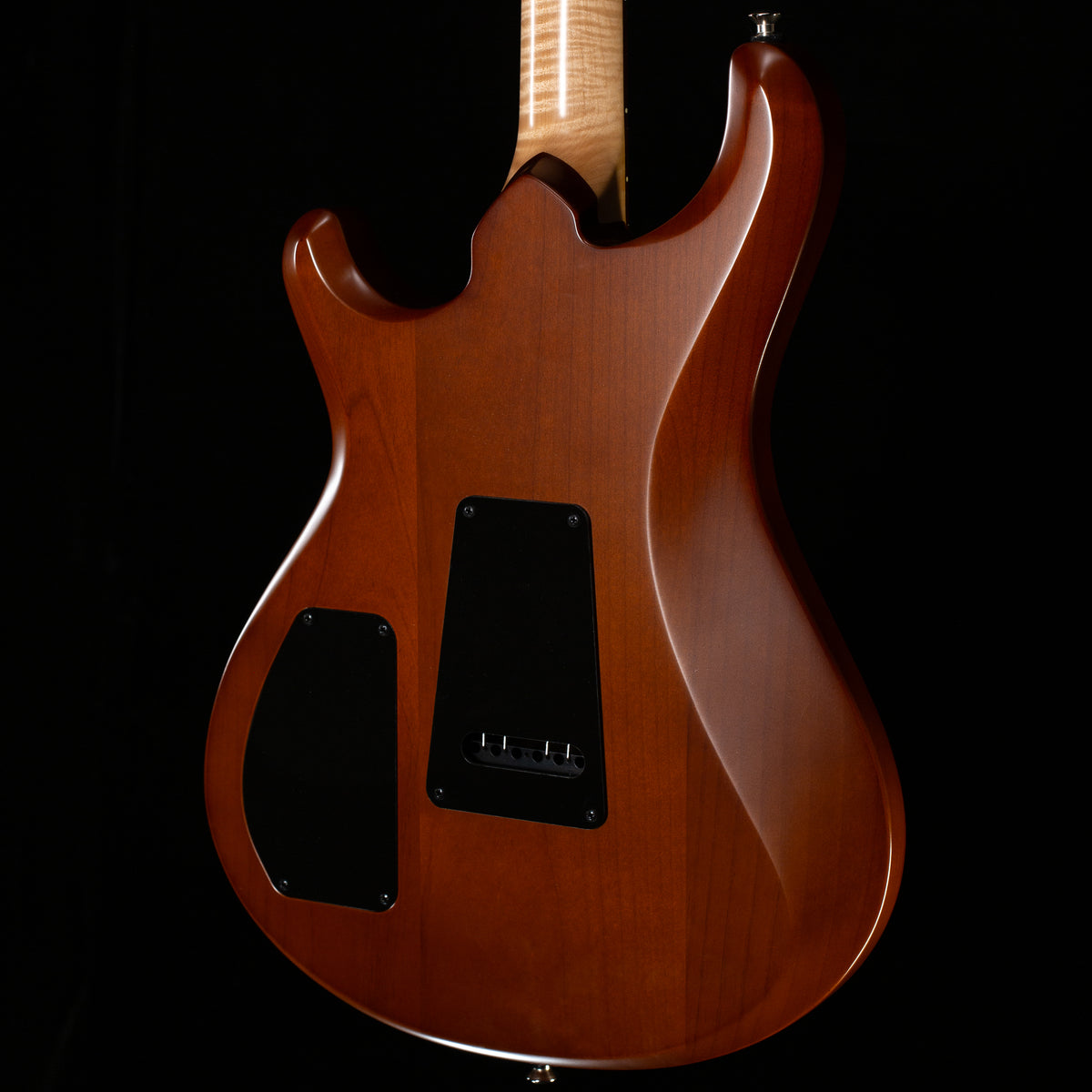 Knaggs Chesapeake Severn Trembuck Thin Top Aged Scotch (652)