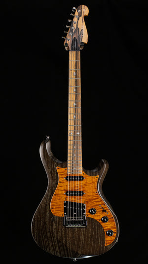 Knaggs Chesapeake Severn Trem SSS Dark Side Drift (671)