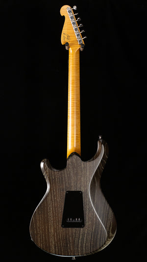 Knaggs Chesapeake Severn Trem SSS Dark Side Drift (671)
