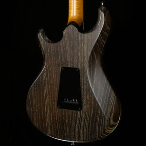 Knaggs Chesapeake Severn Trem SSS Dark Side Drift (671)
