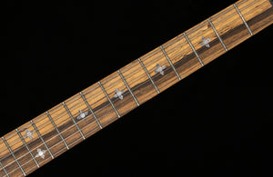 Knaggs Chesapeake Severn Trem SSS Dark Side Drift (671)