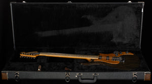 Knaggs Chesapeake Severn Trem SSS Dark Side Drift (671)
