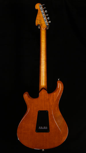 Knaggs Larry Mitchell Severn LM Aged Scotch (690)