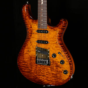 Knaggs Larry Mitchell Severn LM Aged Scotch (690)