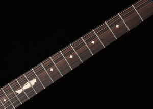 Knaggs Larry Mitchell Severn LM Aged Scotch (690)