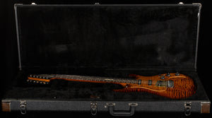 Knaggs Larry Mitchell Severn LM Aged Scotch (690)
