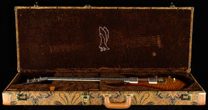 2011 PRS Modern Eagle Quatro Sunset Burst