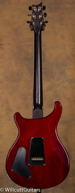 PRS Modern Eagle Quatro