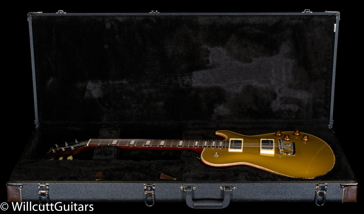 Knaggs Influence Kenai Gold Top (703)
