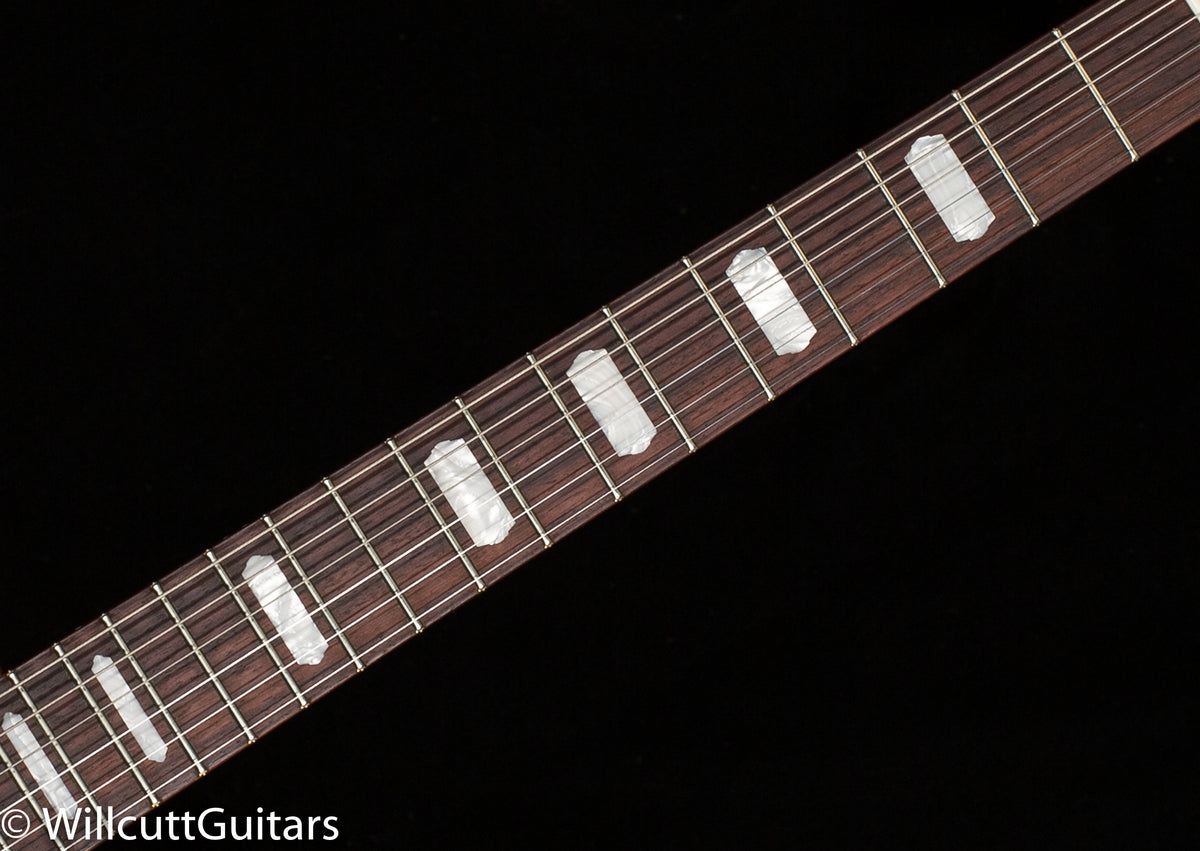 Knaggs Influence Kenai Gold Top (703)