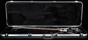 2017 Rickenbacker 4003 Bass Jetglo
