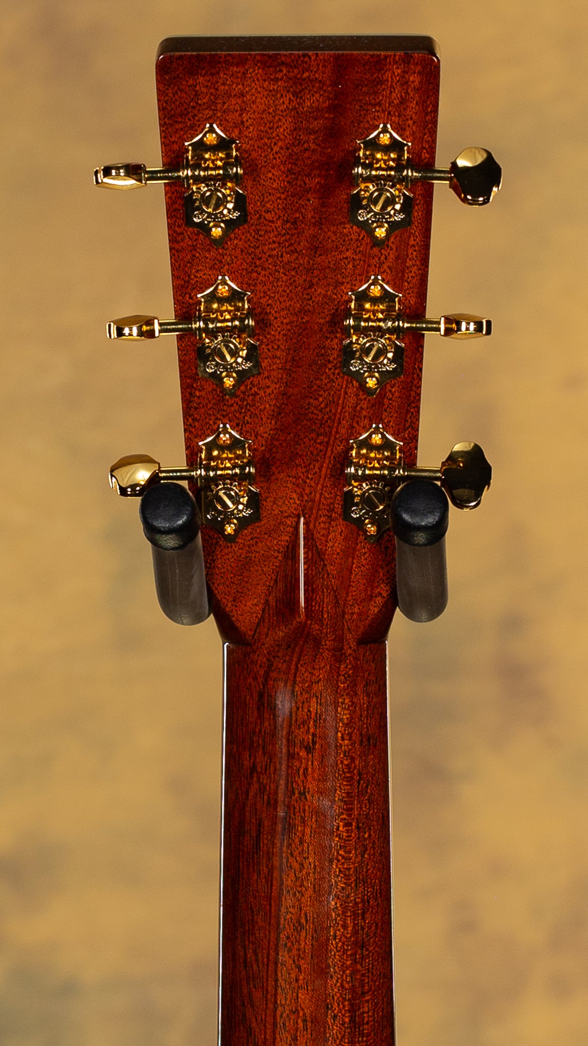 2012 Martin OM-42 w/ LR Baggs Anthem Pickup