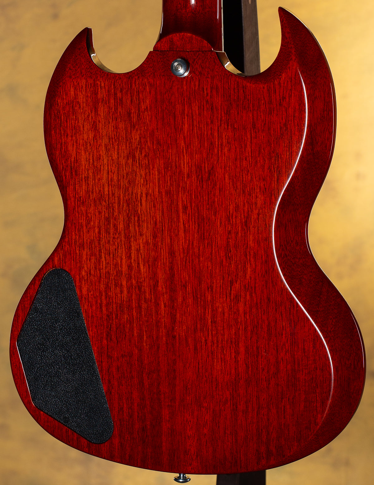 2018 Gibson Gary Clark Jr Signature SG