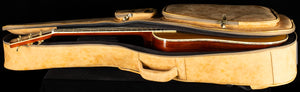 2018 Blueridge BR-280A Prewar Series Dreadnought