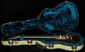 Scott Walker Santa Cruz Legacy Rosewood (808)