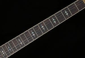 Scott Walker Santa Cruz Legacy Rosewood (808)