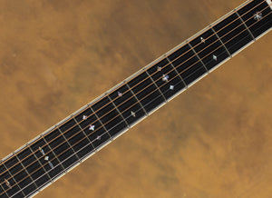 2014 Martin D-42 Acoustic Guitar