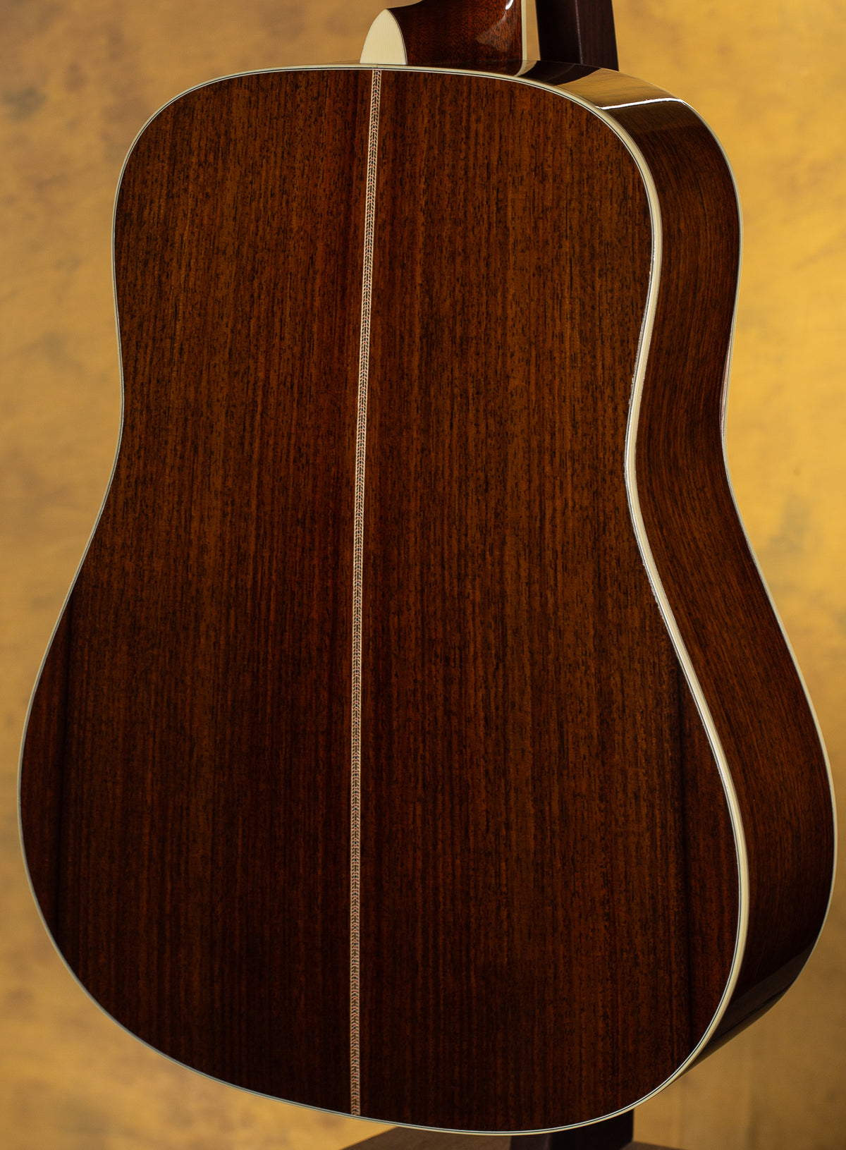 2014 Martin D-42 Acoustic Guitar